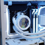 PC Rakitan Chemicy #162